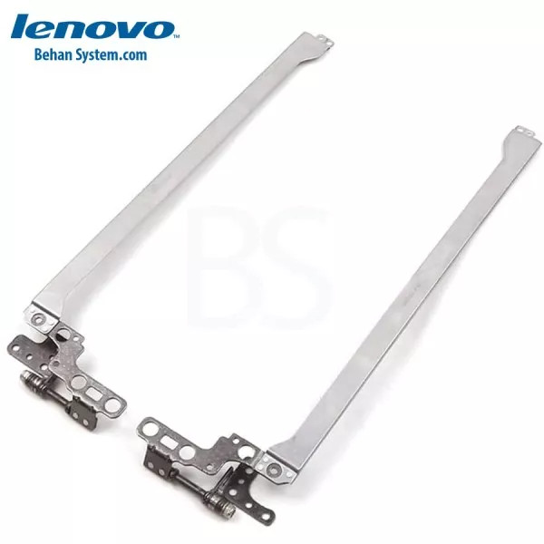 لولا لپ تاپ LENOVO IdeaPad S145-15