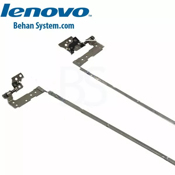 لولا لپ تاپ LENOVO IdeaPad U310