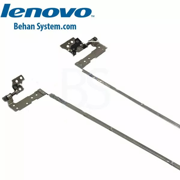 لولا لپ تاپ LENOVO IdeaPad U310