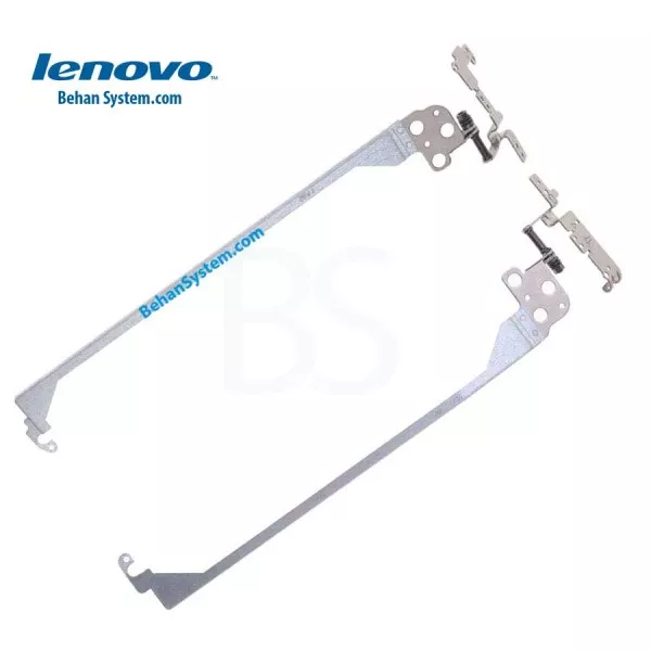 لولا لپ تاپ LENOVO IdeaPad V110