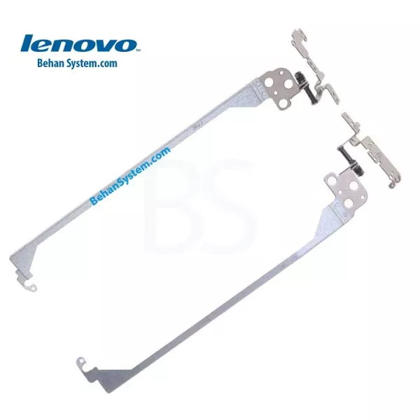 لولا لپ تاپ LENOVO IdeaPad V110