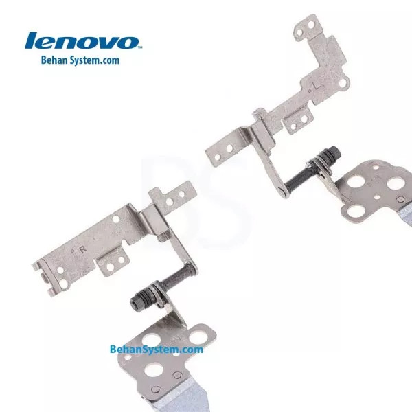 لولا لپ تاپ LENOVO IdeaPad V110