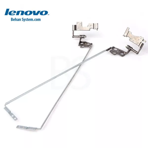 لولای لپ تاپ LENOVO IdeaPad V310