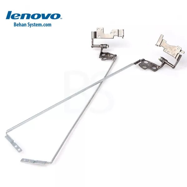 لولای لپ تاپ LENOVO IdeaPad V310