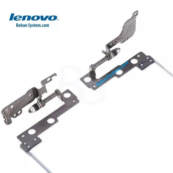 لولا لپ تاپ LENOVO IdeaPad V330
