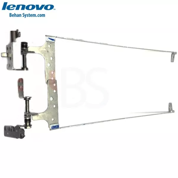 لولا لپ تاپ LENOVO IdeaPad Y480
