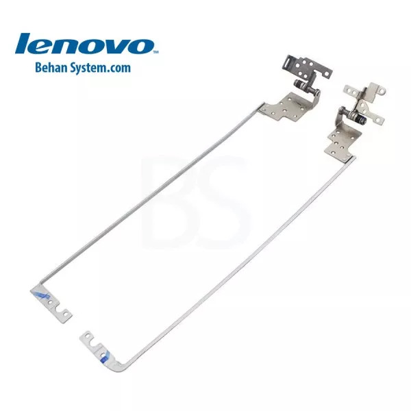 لولای لپ تاپ LENOVO IdeaPad Z500