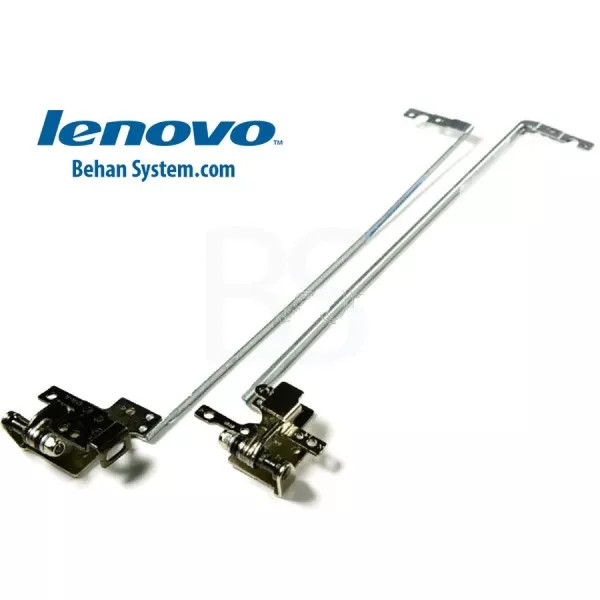 لولای لپ تاپ LENOVO IdeaPad Z500
