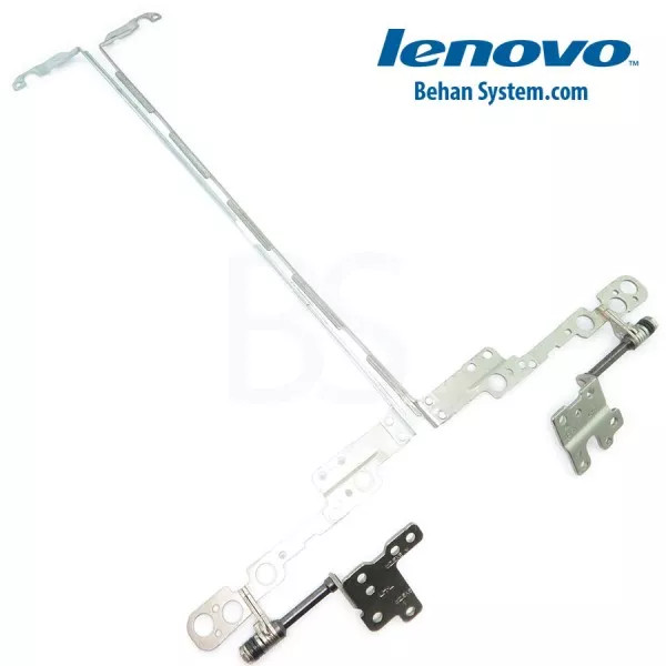 لولا لپ تاپ LENOVO Legion R720
