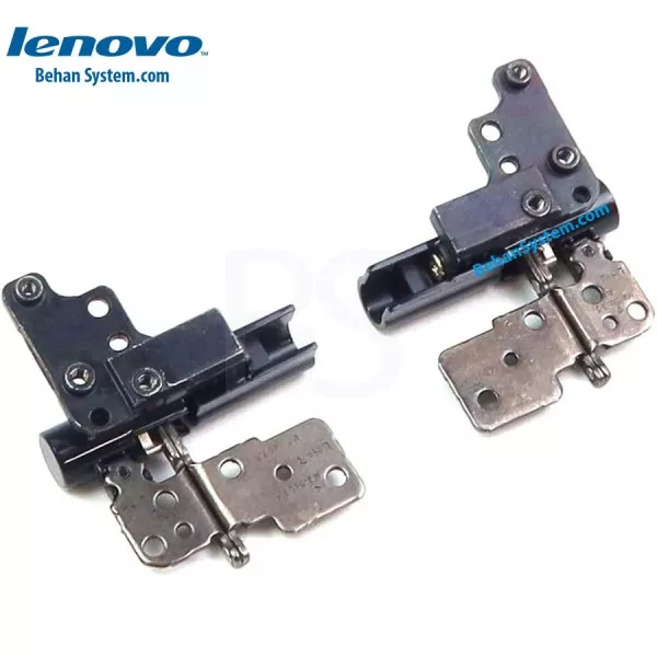 لولا لپ تاپ LENOVO Legion Y530-15ICH