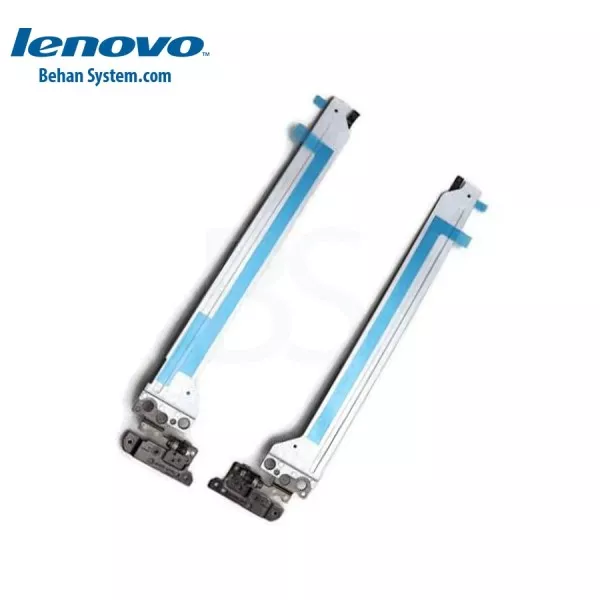 لولای لپ تاپ LENOVO LOQ 15AHP9
