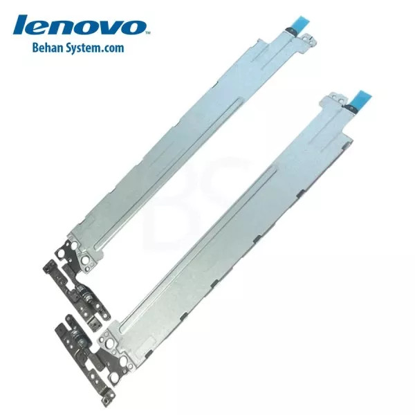 لولای لپ تاپ LENOVO LOQ 15APH8