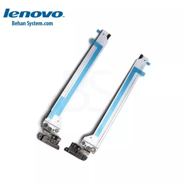 لولای لپ تاپ LENOVO LOQ 15IRX9