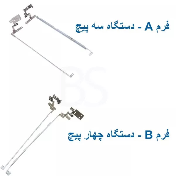 لولا لپ تاپ LENOVO ThinkPad E531