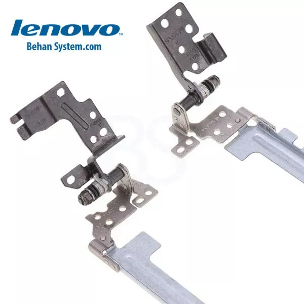 لولای لپ تاپ LENOVO ThinkPad E560