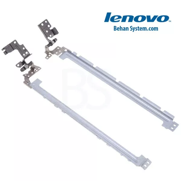 لولای لپ تاپ LENOVO ThinkPad E565