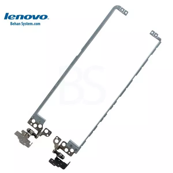 لولا لپ تاپ LENOVO ThinkPad E570