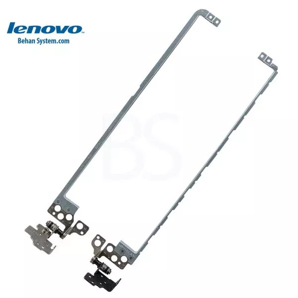 لولا لپ تاپ LENOVO ThinkPad E570