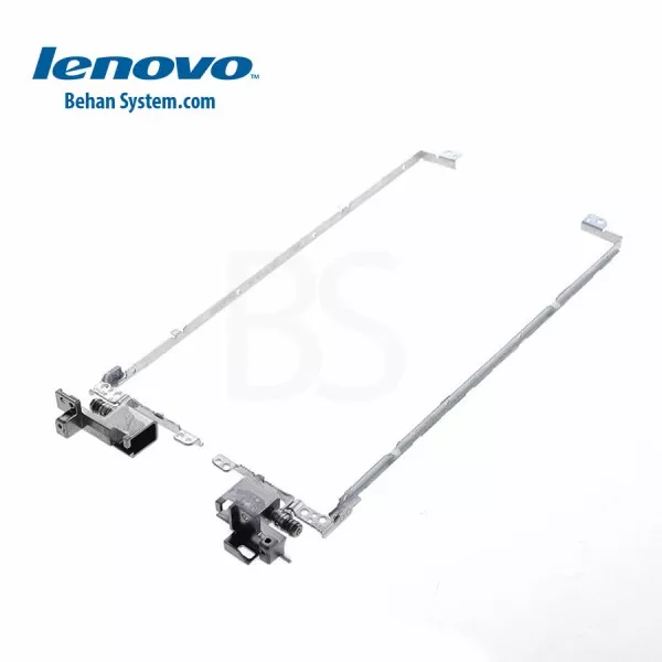 لولای لپ تاپ LENOVO Thinkpad L540