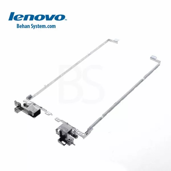 لولای لپ تاپ LENOVO Thinkpad L540