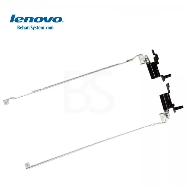 لولا لپ تاپ LENOVO ThinkPad SL400