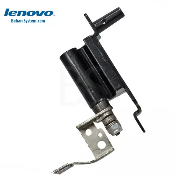 لولا لپ تاپ LENOVO ThinkPad SL400