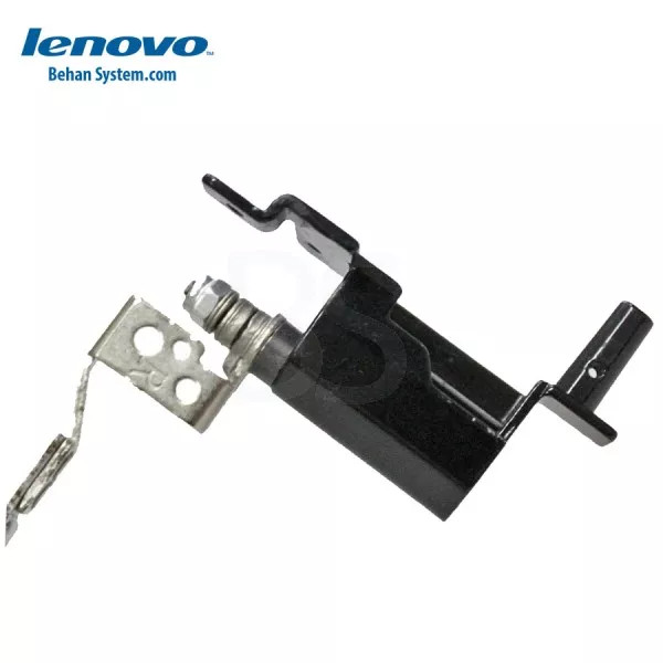 لولا لپ تاپ LENOVO ThinkPad SL400