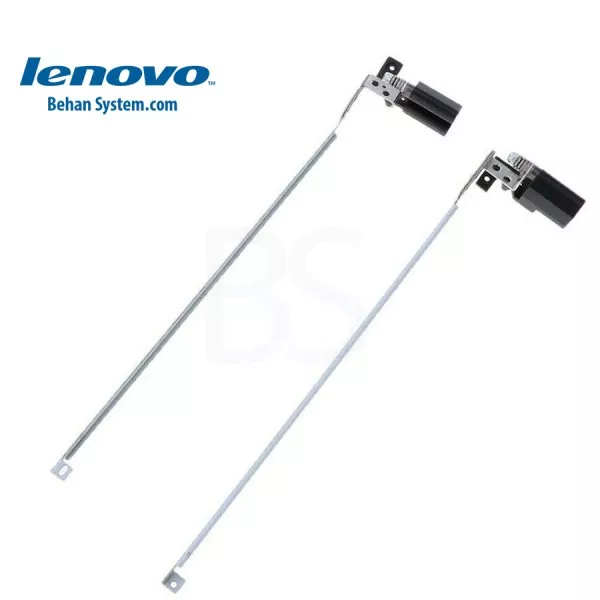 لولای لپ تاپ LENOVO ThinkPad SL500