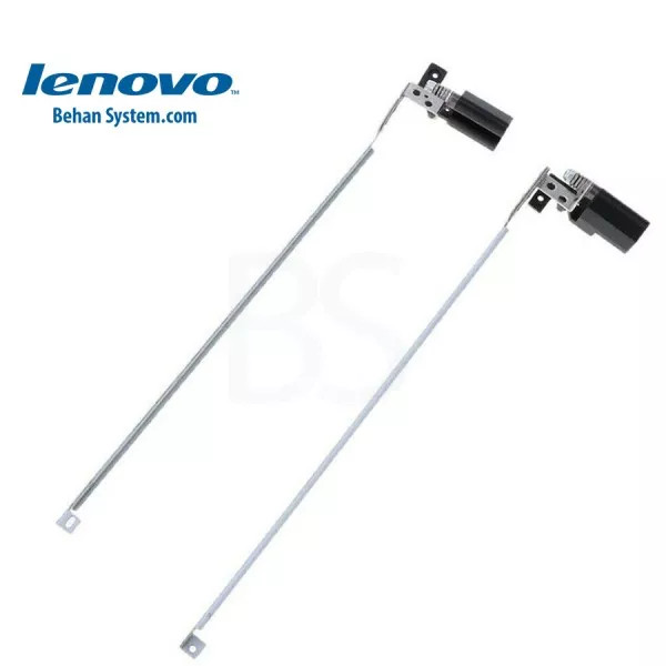 لولای لپ تاپ LENOVO ThinkPad SL500