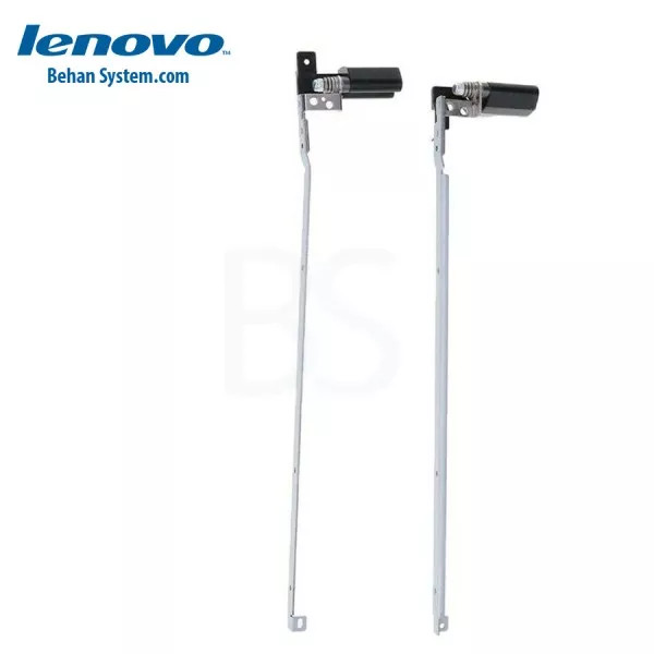 لولای لپ تاپ LENOVO ThinkPad SL500