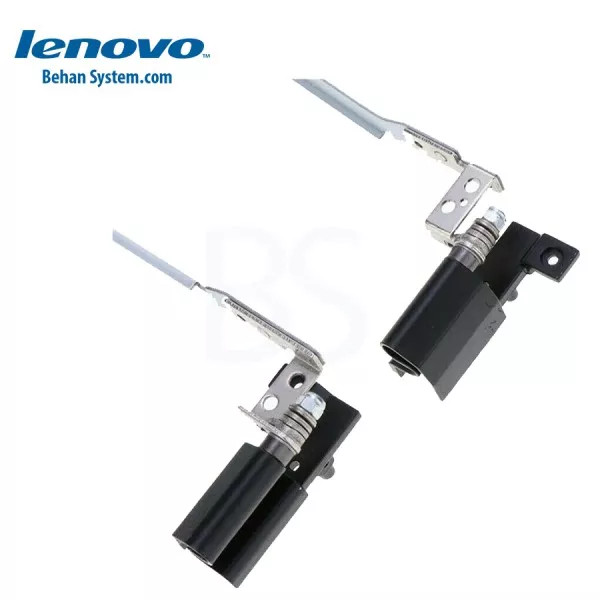 لولای لپ تاپ LENOVO ThinkPad SL500