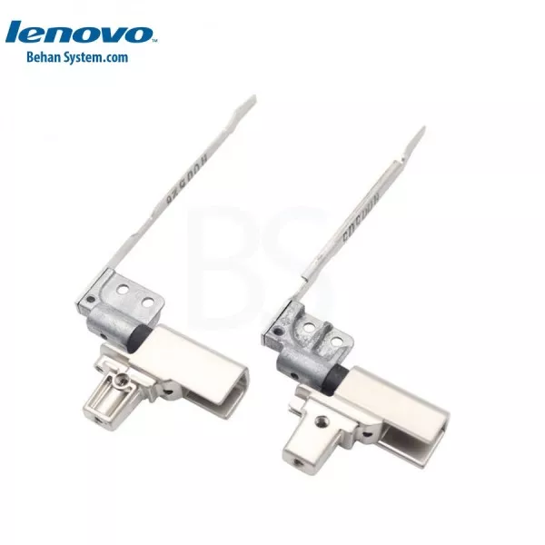 لولا لپ تاپ LENOVO ThinkPad T400S