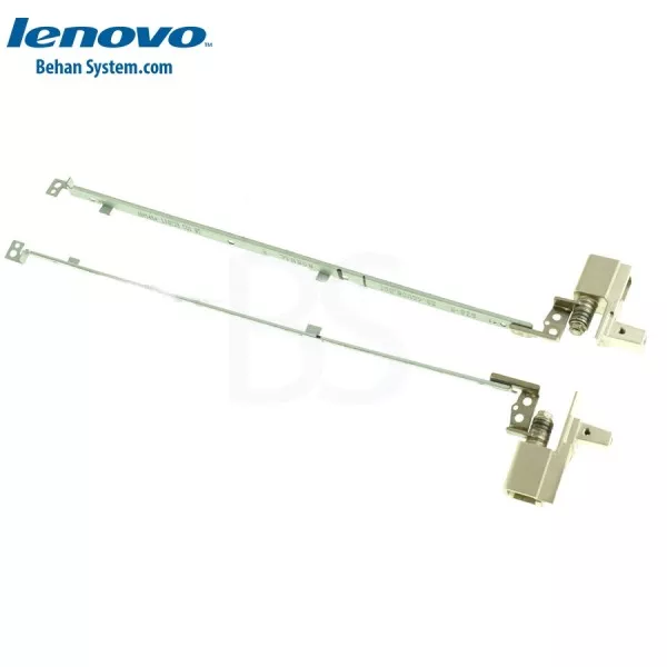 لولا لپ تاپ LENOVO ThinkPad T520