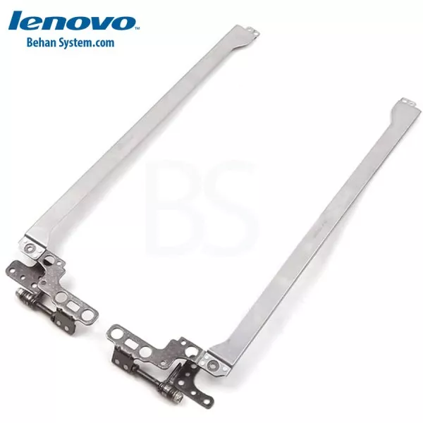 لولا لپ تاپ LENOVO V15-IKB / V15-IWL / V15-IGL / V15-IIL / V15-ADA