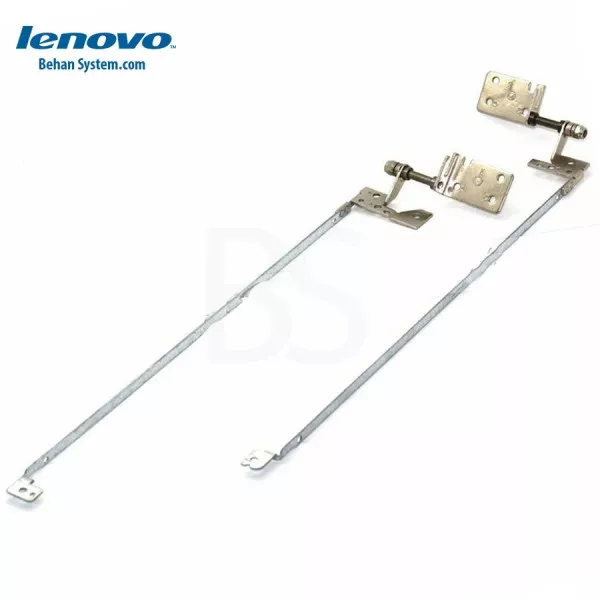 لولا لپ تاپ LENOVO V575