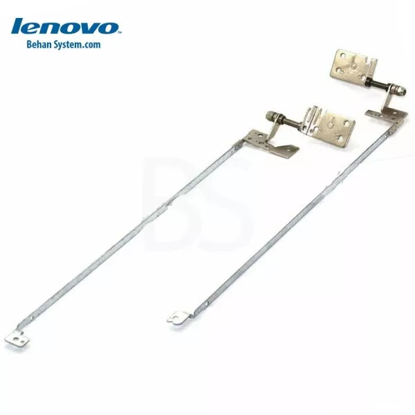 لولا لپ تاپ LENOVO V575