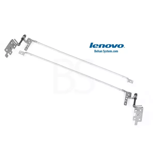 لولا لپ تاپ LENOVO V585