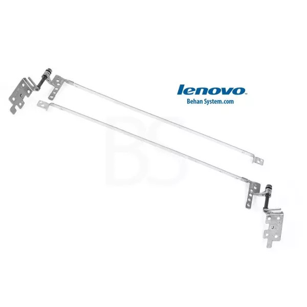 لولا لپ تاپ LENOVO V590
