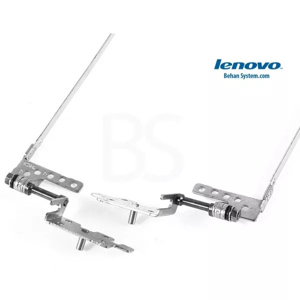 لولا لپ تاپ LENOVO V595
