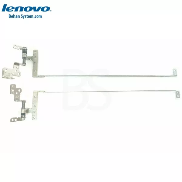 لولا لپ تاپ LENOVO IdeaPad Y510P