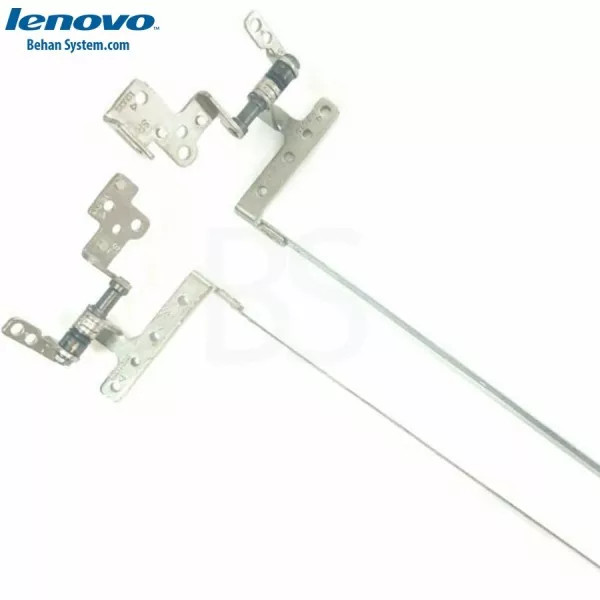 لولا لپ تاپ LENOVO IdeaPad Y510P