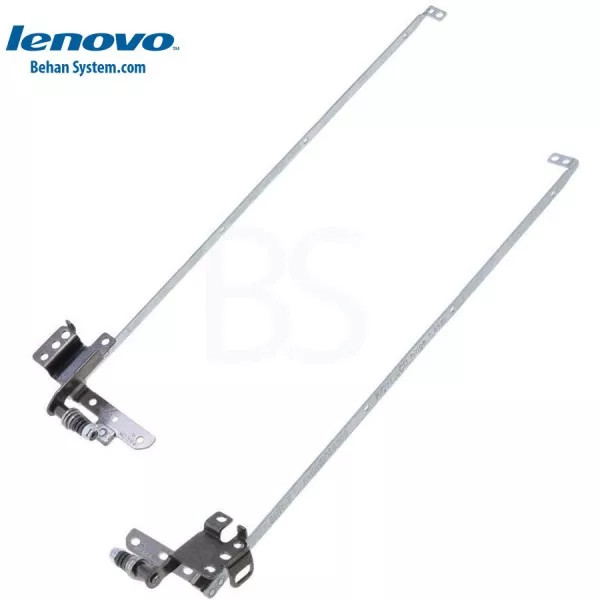 لولا لپ تاپ LENOVO IdeaPad Y570