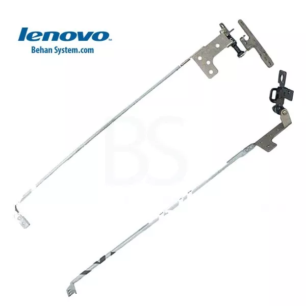 لولا لپ تاپ LENOVO IdeaPad Z410
