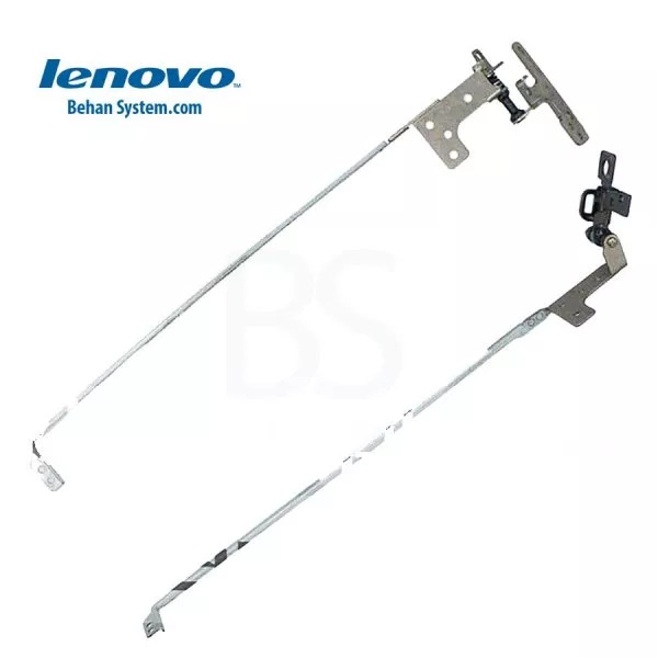 لولا لپ تاپ LENOVO IdeaPad Z410