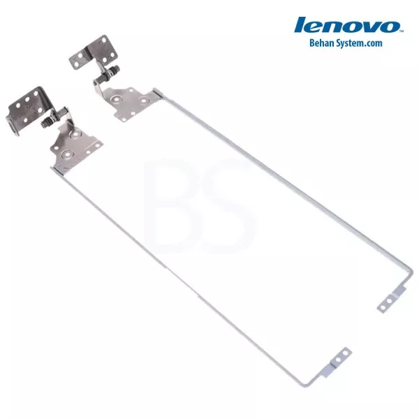 لولای لپ تاپ LENOVO Z50-75