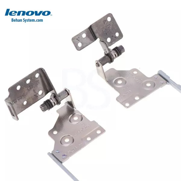لولای لپ تاپ LENOVO Z50-75
