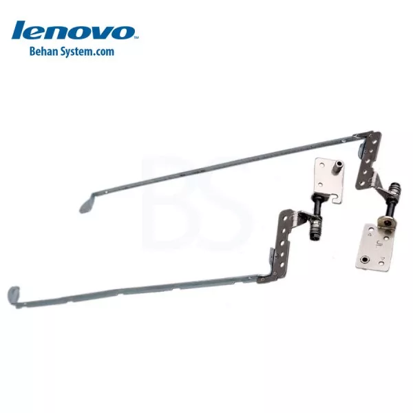 لولای لپ تاپ LENOVO Z570