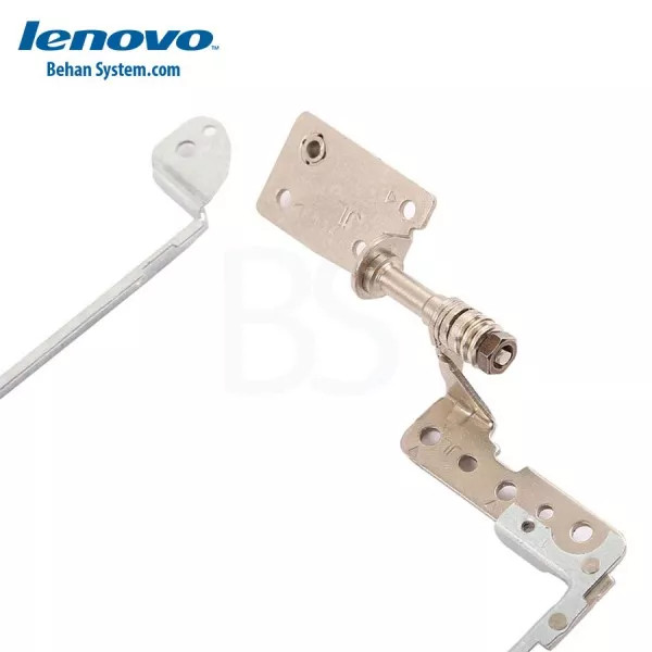 لولای لپ تاپ LENOVO Z575