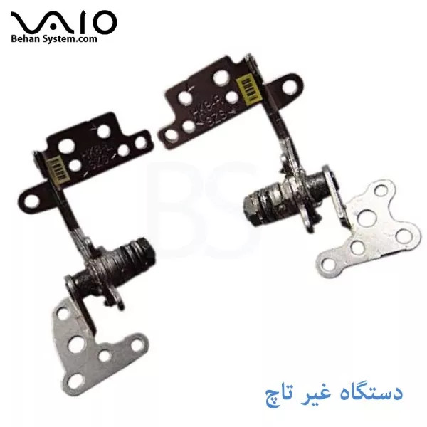 لولا لپ تاپ SONY SVF142 / SVF-142