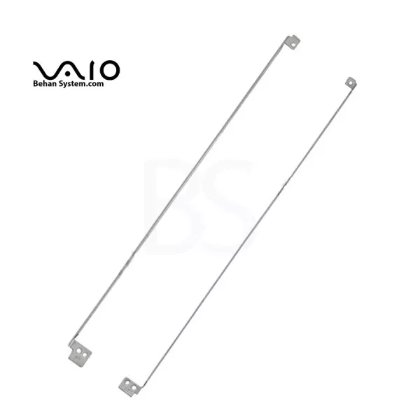نگهدارنده ال سی دی لپ تاپ SONY مدل SVF152